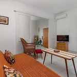 2 Bedroom In