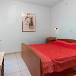 2 Bedroom In Dramalj