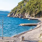 Διαμέρισμα Awesome In With Wifi *