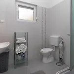 2 Bedroom In Dramalj