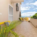 2 Bedroom In