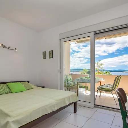 2 Bedroom In