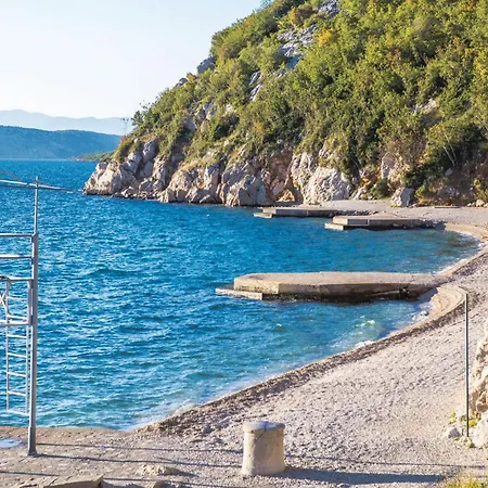 Apartment Awesome In With Wifi *