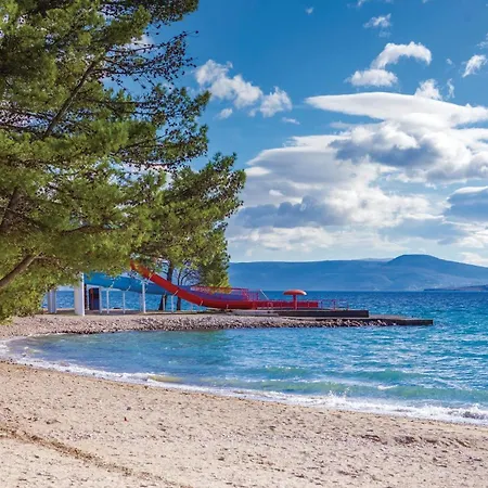 Awesome In With Wifi *