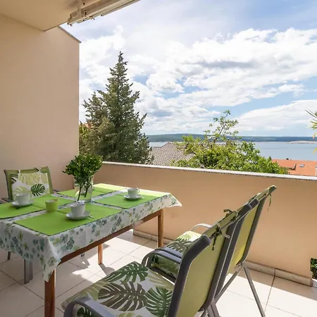 Cozy In With House Sea View Apartment *
